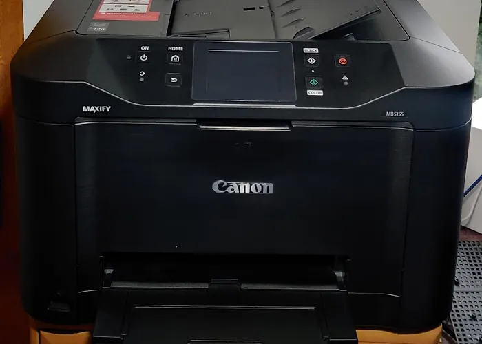 Apartment Fewo Central Appartement Essen